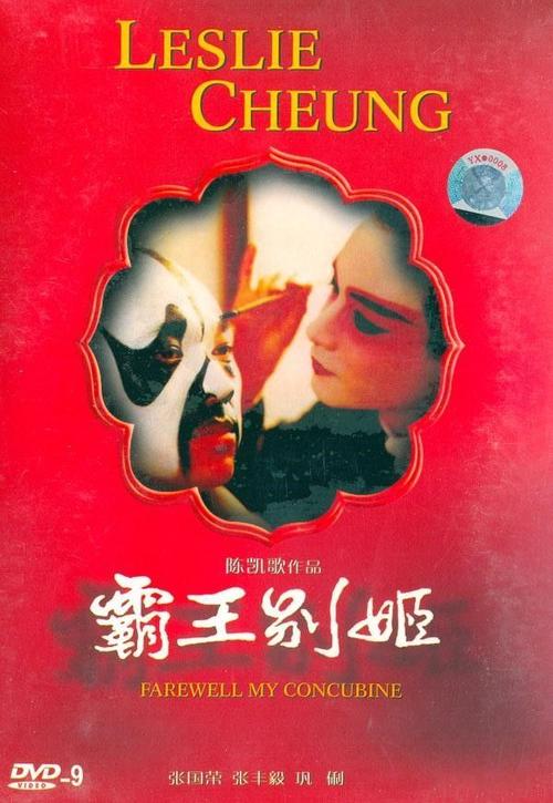 里尔大学毕业证办理